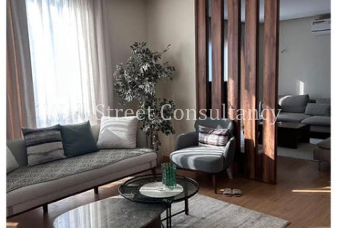 93259742 - Property Image 3