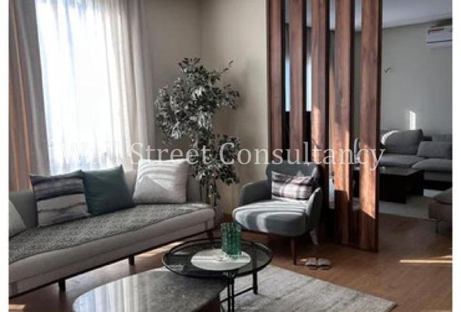 93259742 - Property Image 2