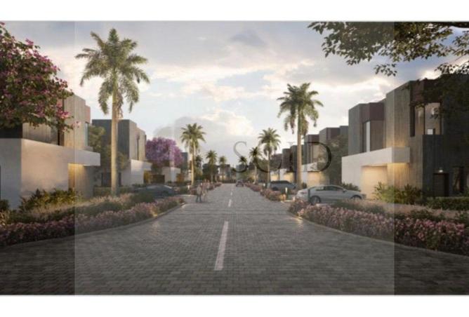 2PL01VdbE8m - Property Image 2