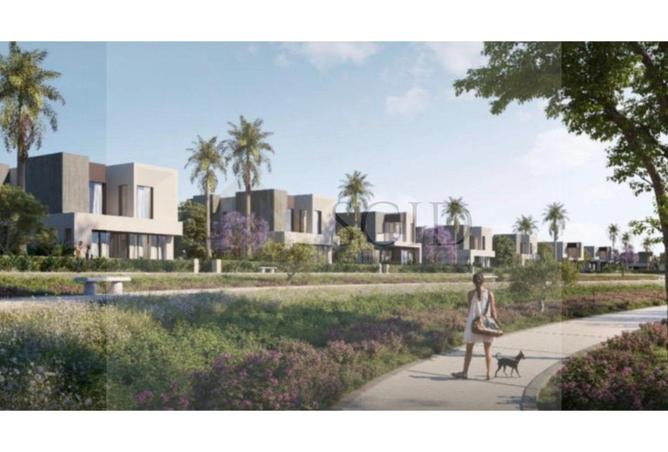 2PL01VdbE8m - Property Image 3