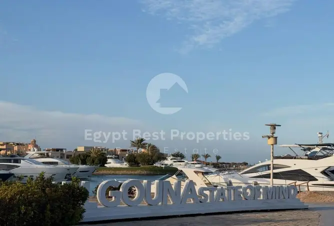 111608640 - Property Image 2