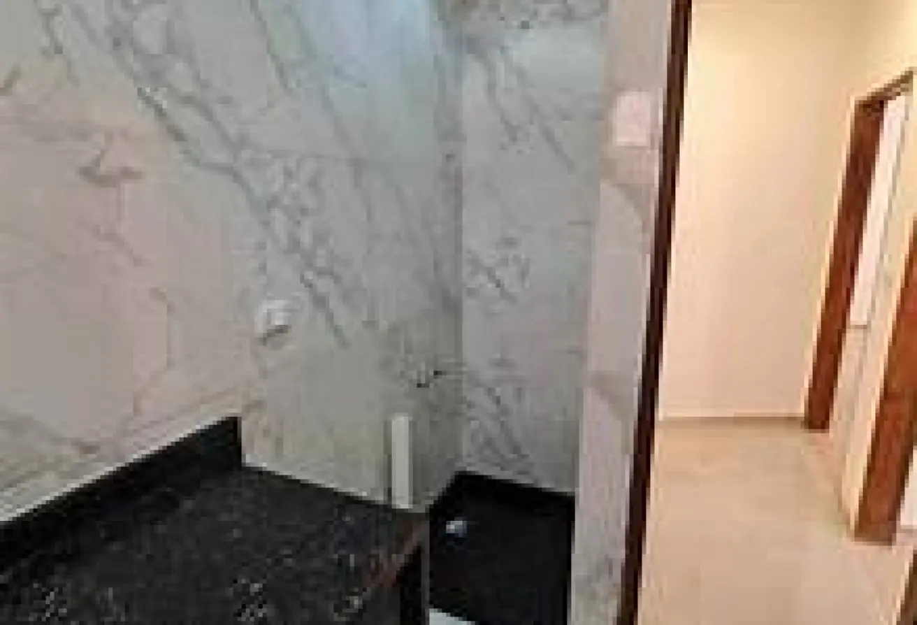 111024351 - Property Main Image