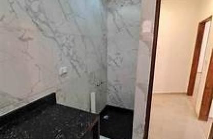 Apartment - 4 - 2 for sale in Abdel Salam Aref Street - Al Mansoura - Al Daqahlya Apartment - 4 - 2 for sale in Abdel Salam Aref Street - Al Mansoura - Al Daqahlya