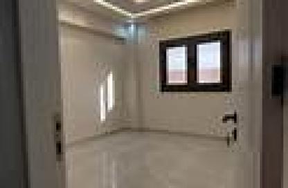 Apartment - 4 - 2 for sale in Abdel Salam Aref Street - Al Mansoura - Al Daqahlya Apartment - 4 - 2 for sale in Abdel Salam Aref Street - Al Mansoura - Al Daqahlya
