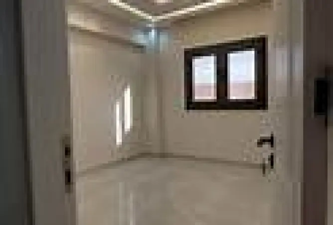 111024351 - Property Image 3