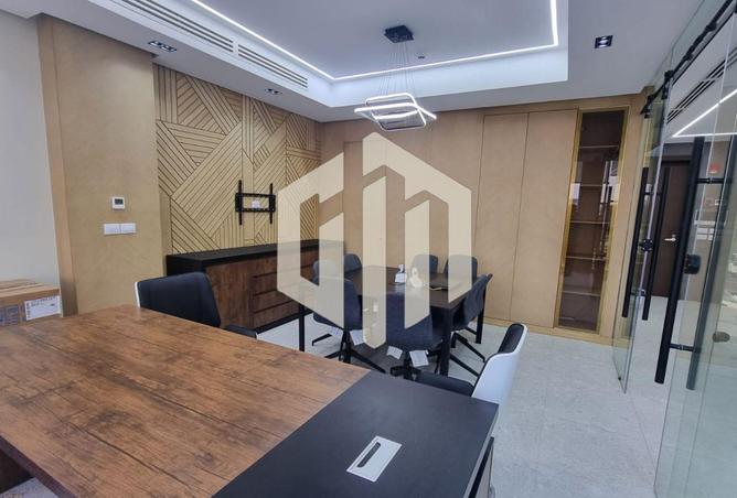 89251616 - Property Image 3