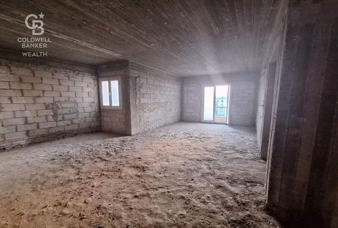 2OfmY1ijJKa - Property Image 2