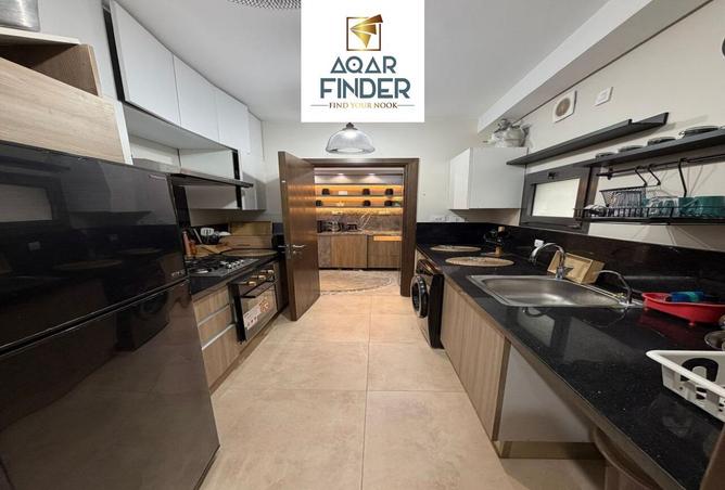 61190413 - Property Image 3