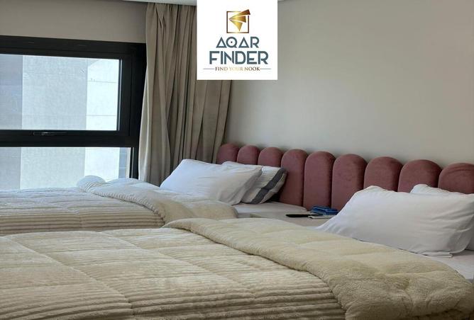 61190413 - Property Image 2