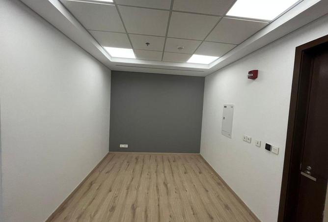 8598027 - الصورة الرئيسية للعقار