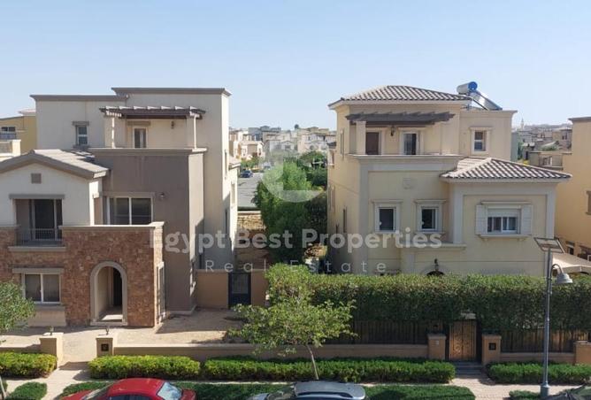 64906337 - صورة العقار 2