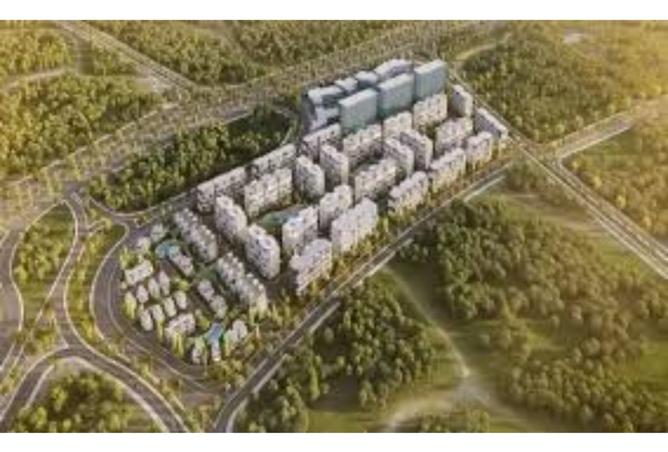 8438024 - الصورة الرئيسية للعقار