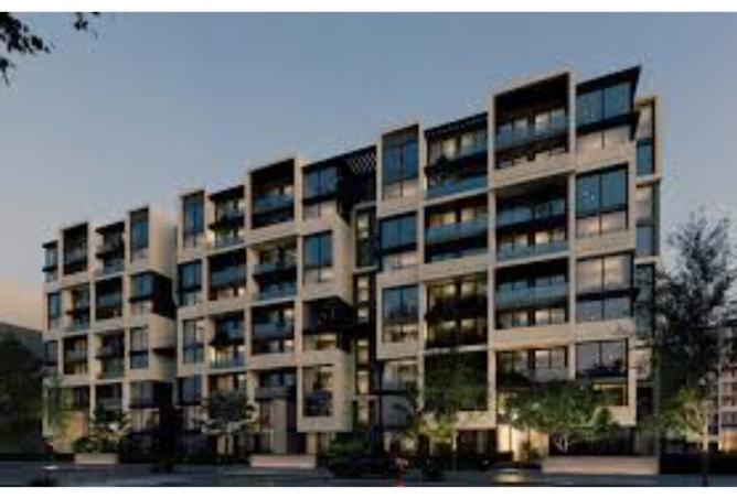 8438024 - صورة العقار 2