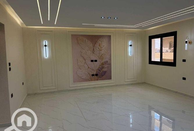 62402525 - صورة العقار 2