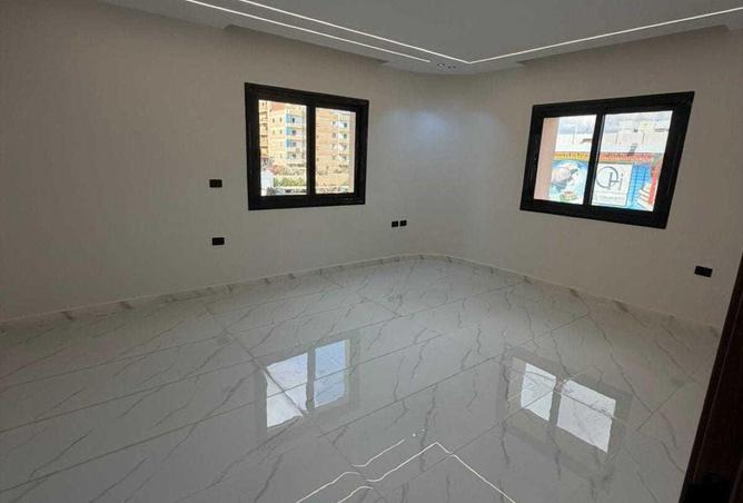 62402525 - صورة العقار 3