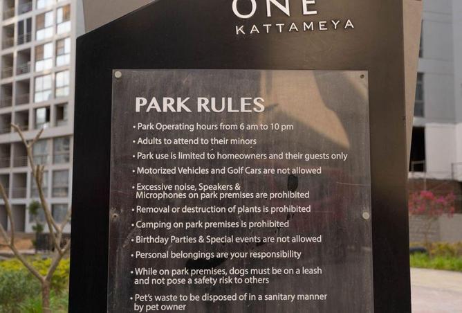 70095822 - Property Image 3