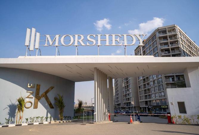 70095822 - Property Image 2