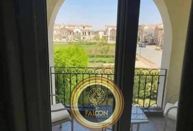 8688376 - Property Image 3