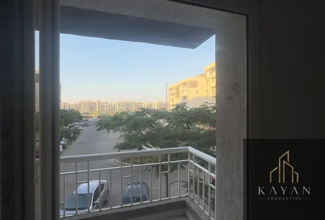 117274412 - صورة العقار 3