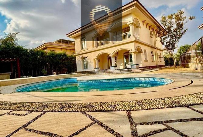 63889915 - صورة العقار 3