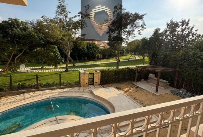 63889915 - صورة العقار 2