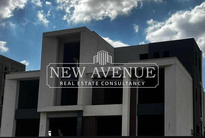 66686100 - Property Main Image