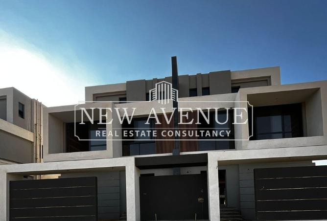 66686100 - Property Image 3