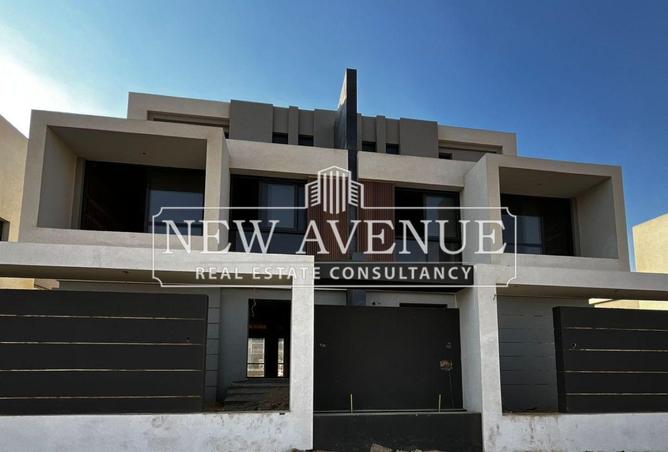 66686100 - Property Image 2