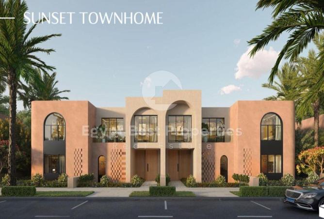 70630052 - Property Image 2