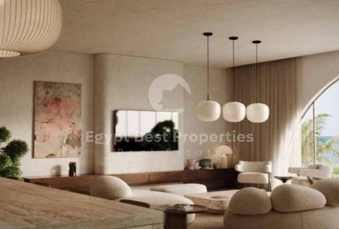 70630052 - Property Main Image