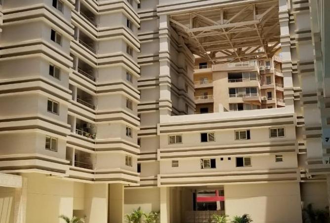 64139322 - صورة العقار 2