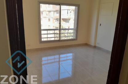 Apartment - 3 Bedrooms - 2 Bathrooms for rent in B6 - Madinaty - Cairo Apartment - 3 Bedrooms - 2 Bathrooms for rent in B6 - Madinaty - Cairo