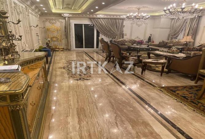 64905083 - Property Main Image