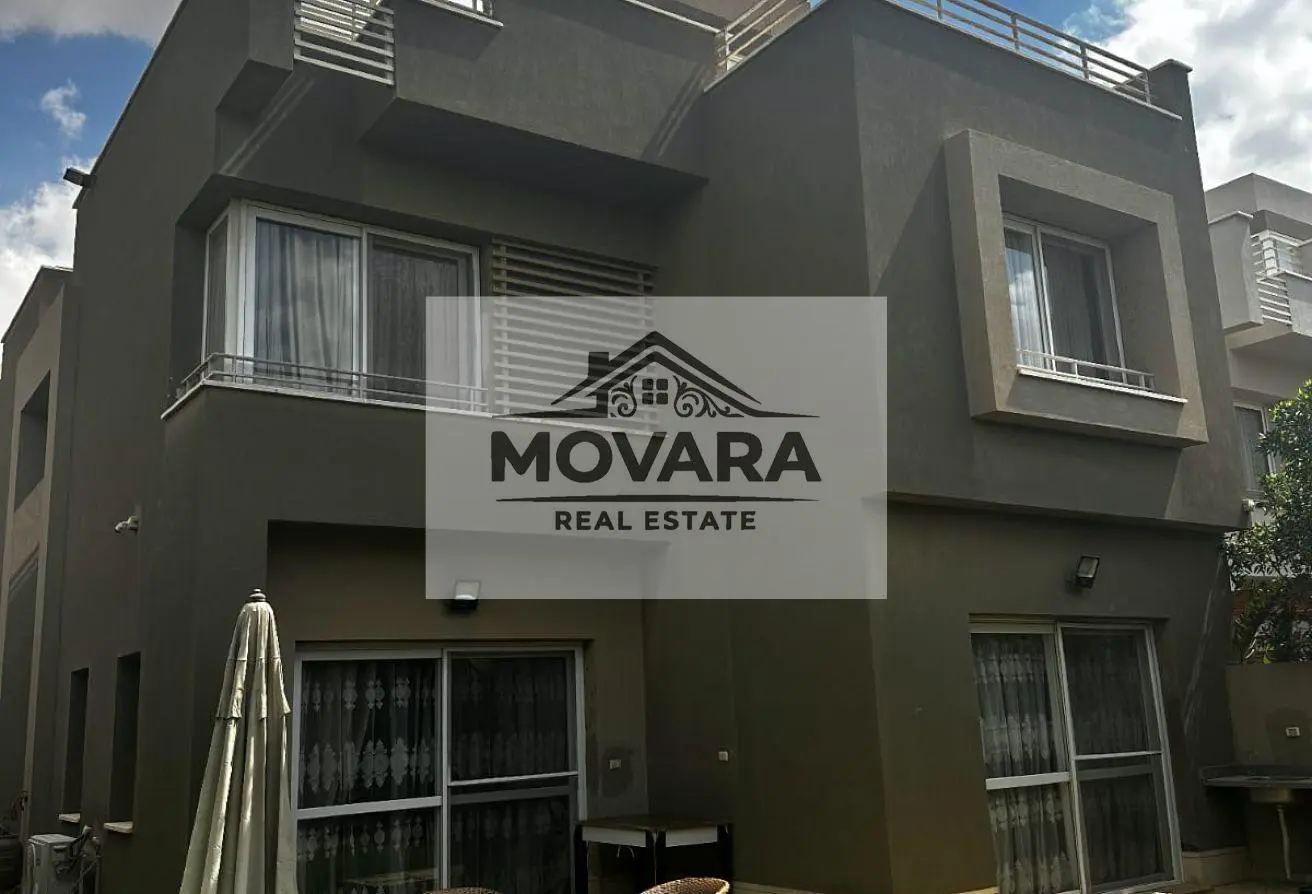 107697213 - Property Main Image