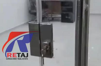 Shop - Studio - 1 Bathroom for sale in Ard El Golf - Heliopolis - Masr El Gedida - Cairo Shop - Studio - 1 Bathroom for sale in Ard El Golf - Heliopolis - Masr El Gedida - Cairo