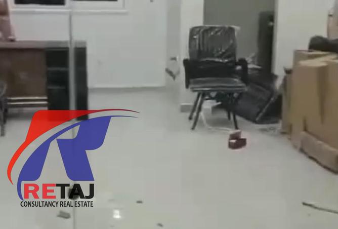 8509673 - الصورة الرئيسية للعقار