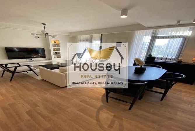 80271068 - Property Image 2