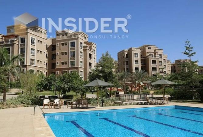 8674915 - صورة العقار 3