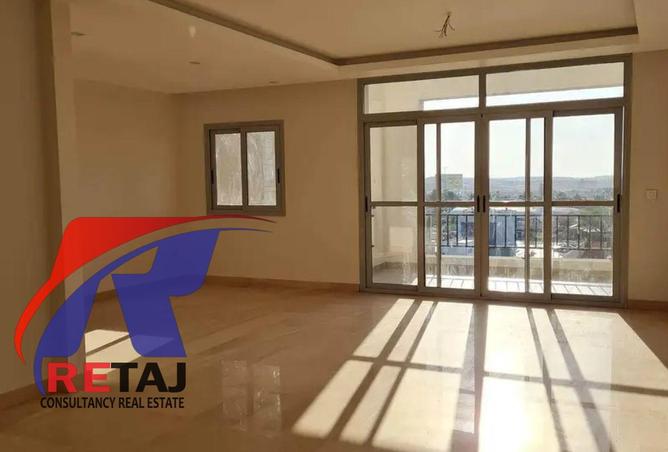 84518521 - الصورة الرئيسية للعقار