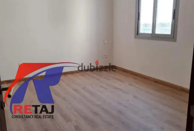 84518521 - صورة العقار 3