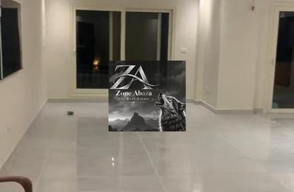 Apartment - 3 - 2 for rent in Stone Residence - 5th Settlement Compounds - The 5th Settlement - New Cairo City - Cairo