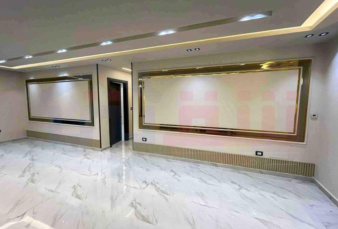 59748158 - Property Image 2