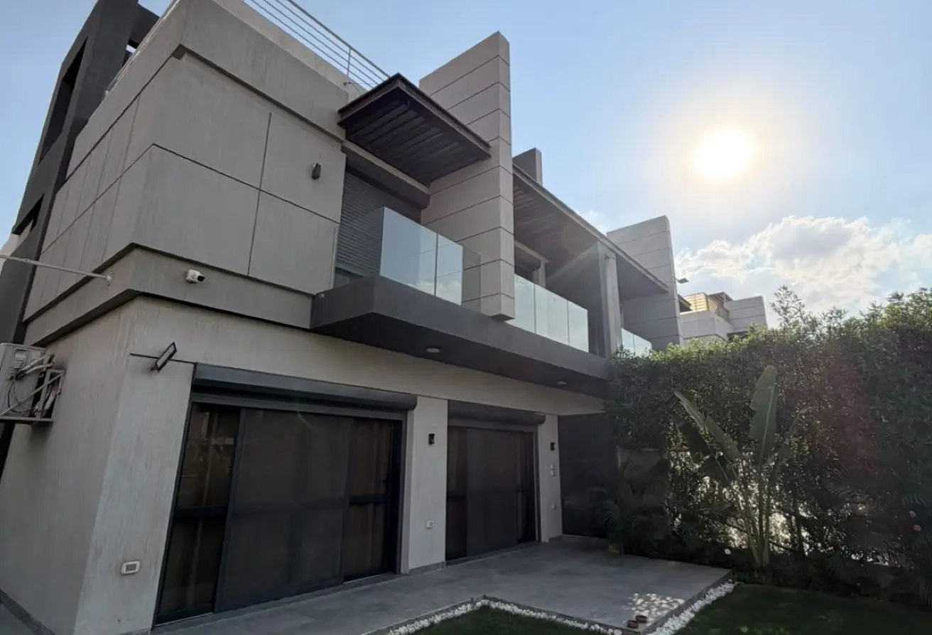 117273308 - Property Main Image