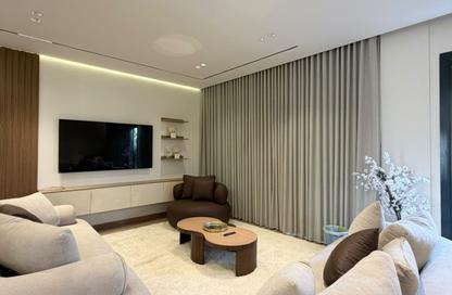 Villa - 4 - 4 for rent in Patio Al Zahraa - Sheikh Zayed Compounds - Sheikh Zayed City - Giza Villa - 4 - 4 for rent in Patio Al Zahraa - Sheikh Zayed Compounds - Sheikh Zayed City - Giza