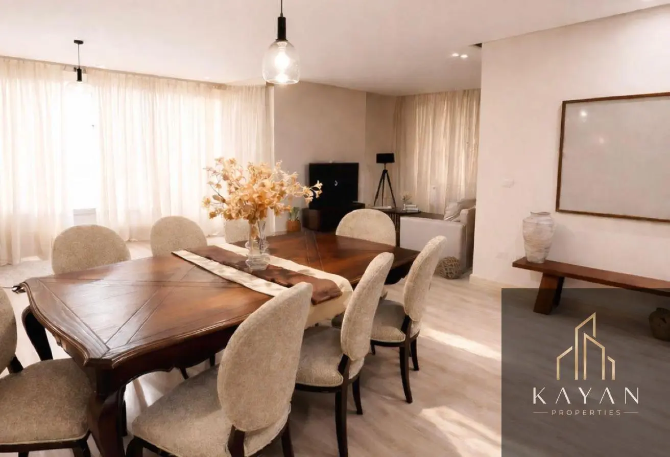 89242424 - Property Main Image