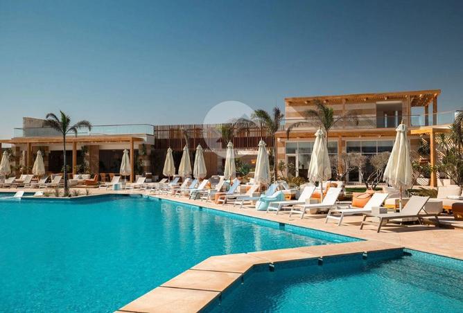 99117525 - صورة العقار 2