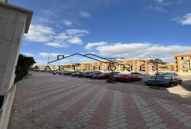 65668807 - الصورة الرئيسية للعقار