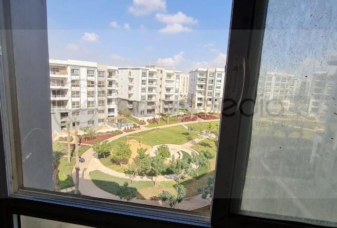 69047430 - Property Image 2