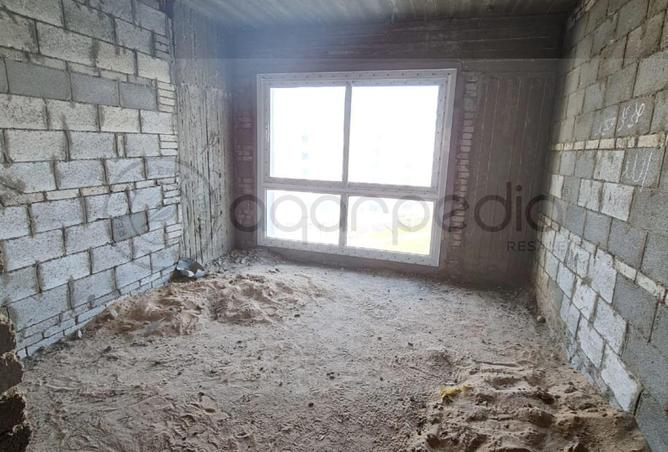 69047430 - Property Main Image