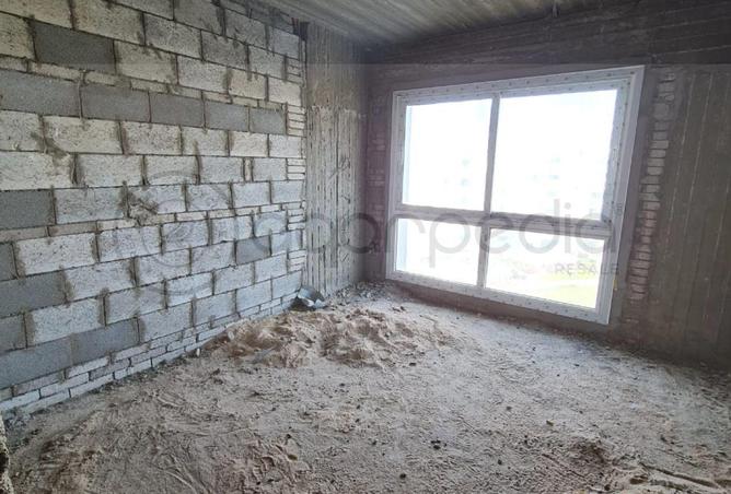 69047430 - Property Image 3